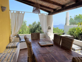 La Casa sul Porto di Santa Marina - Isole Eolie Santa Marina Salina